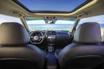 Kia Soul Turbo 2016 года (NA)
